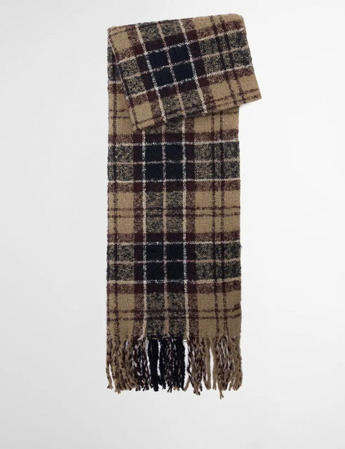 219608_7.JPG