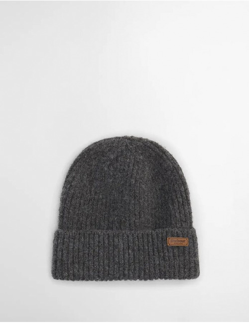 Barbour  ng