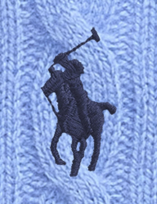 220161_5.JPG