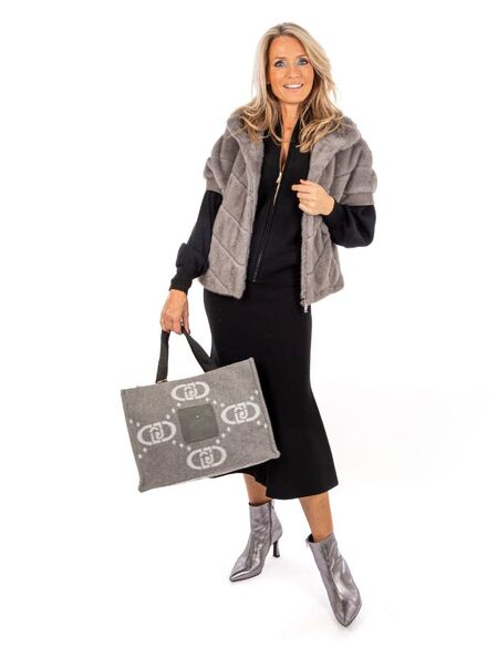 Twinset-damesmode-damesinspiratie-webshop3.jpg
