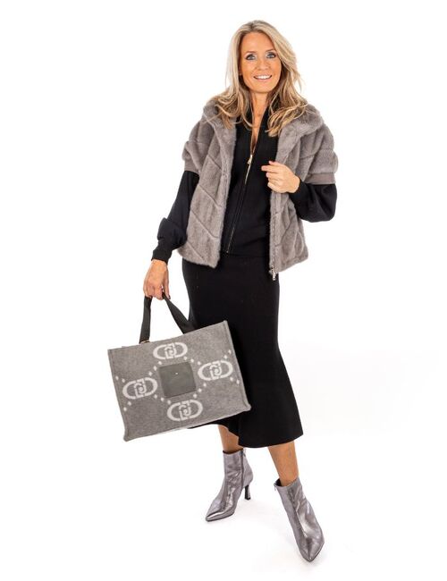 Twinset-damesmode-damesinspiratie-webshop3.jpg