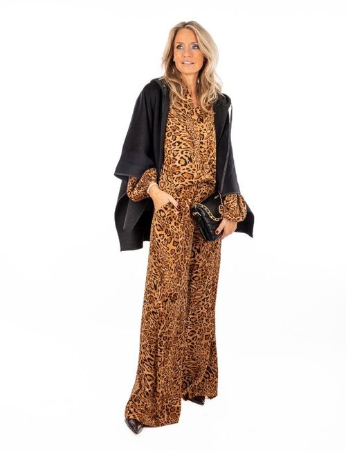 Twinset-damesmode-damesinspiratie-webshop2.jpg