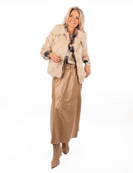 Munthe-damesmode-damesinspiratie-webshop.jpg