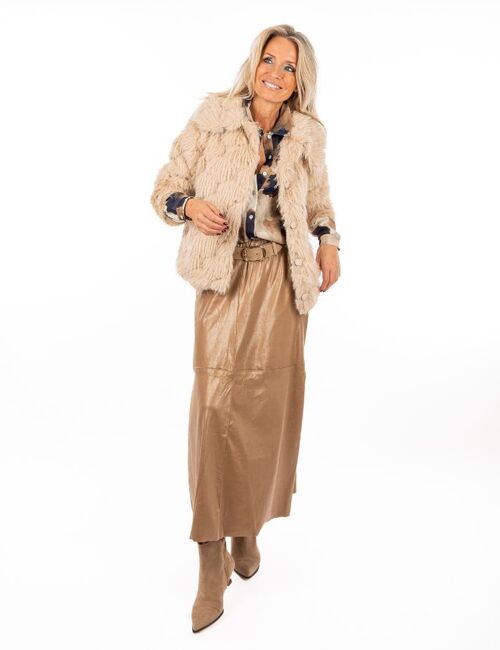 Munthe-damesmode-damesinspiratie-webshop.jpg