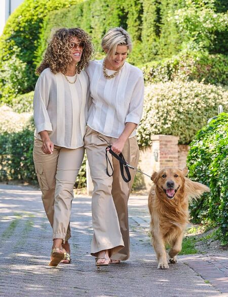 DueAmanti-Winterlooks-damesmode-inspiratievoordames-belgischemode-webshop-12.jpg