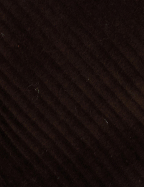 216402_4.JPG