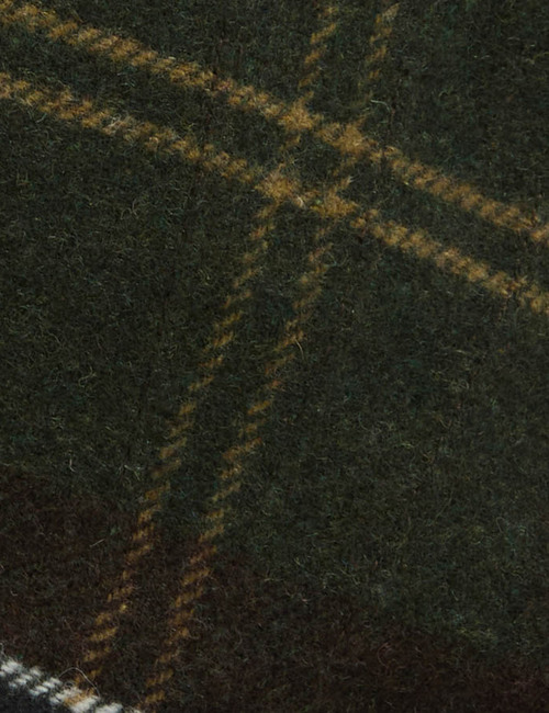216403_4.JPG