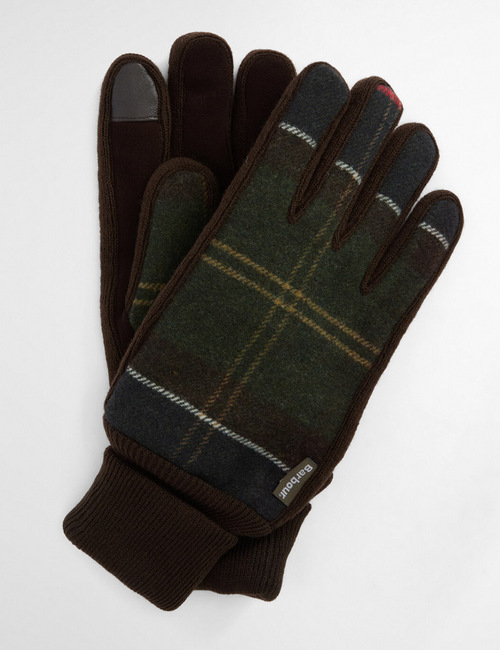 216403_5.JPG
