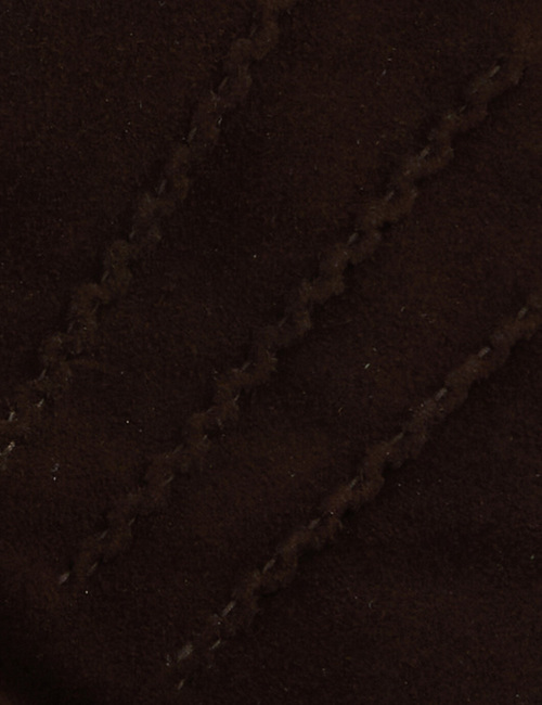 216401_4.JPG