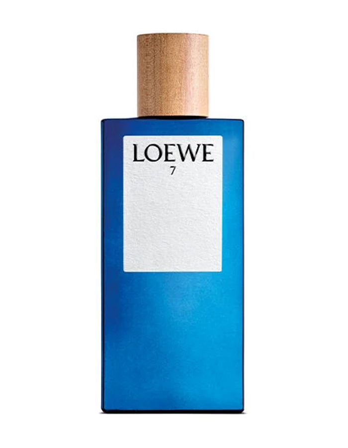 Loewe home & fragrance ng