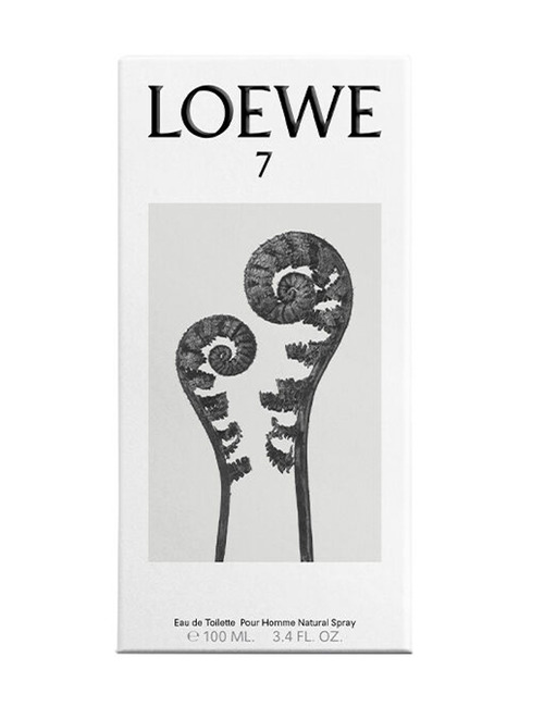 Loewe home & fragrance ng