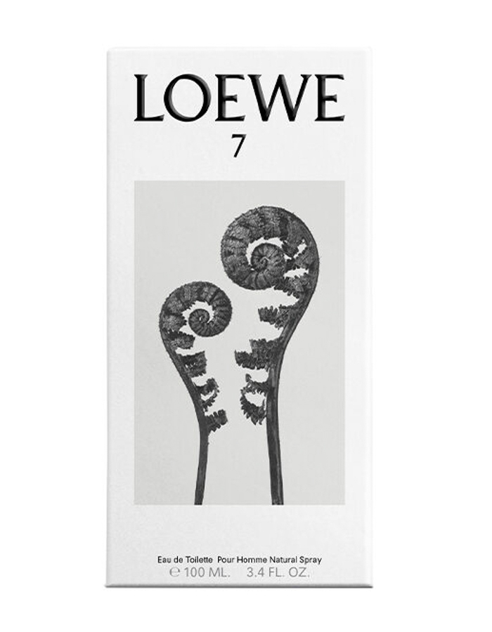 Loewe home & fragrance ng