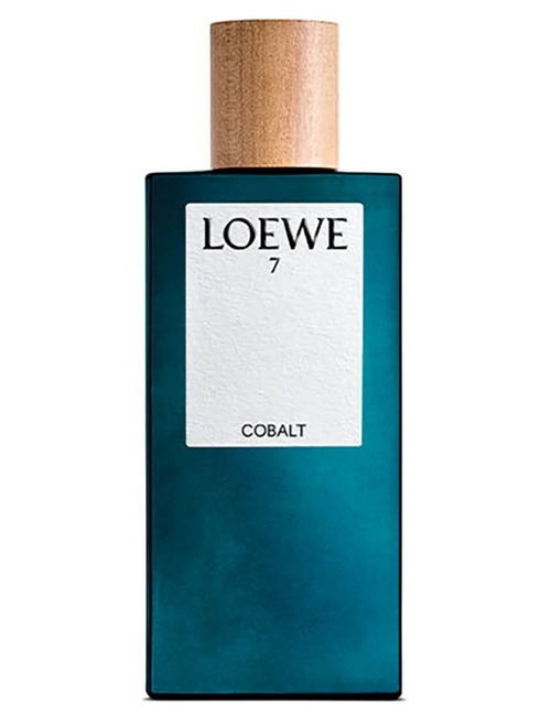 LOEWE 7 Cobalt EDP 100ml