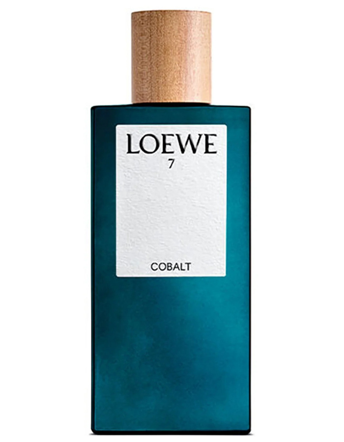 LOEWE 7 Cobalt EDP 100ml