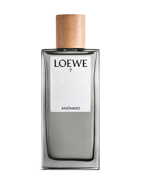 LOEWE 7 Anónimo EDP 100ml