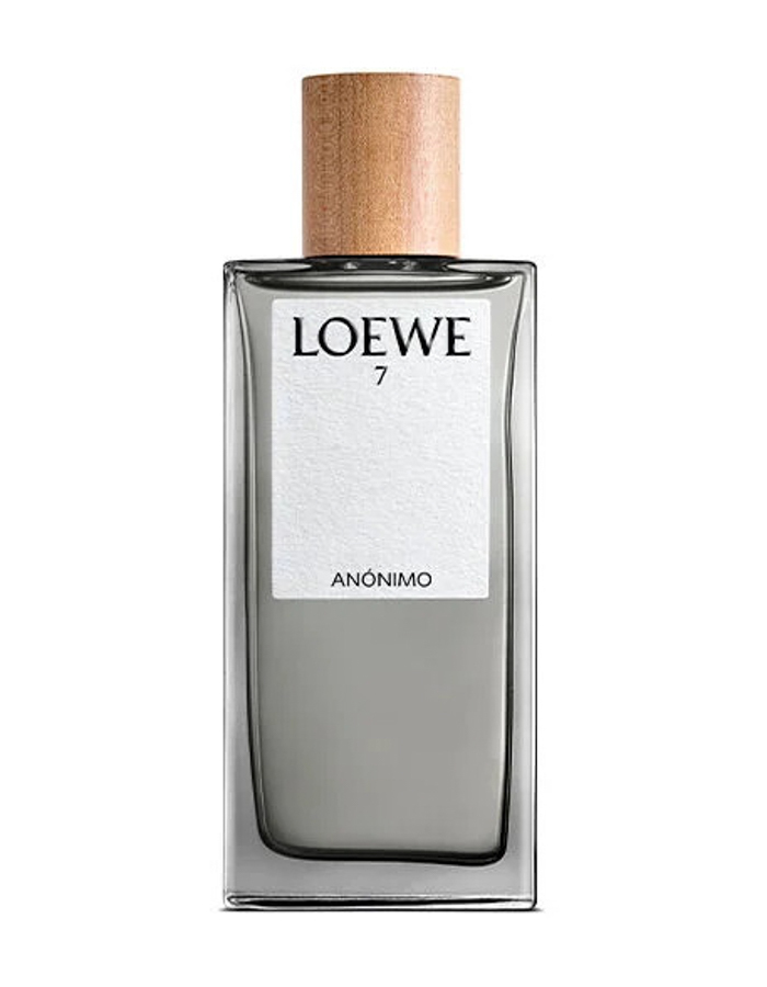 LOEWE 7 Anónimo EDP 100ml