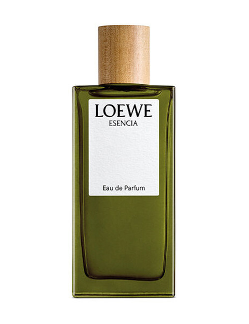 LOEWE Esencia EDP 100ml