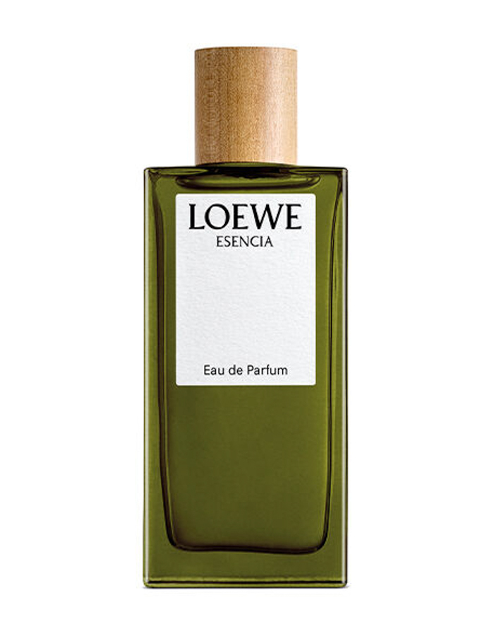 LOEWE Esencia EDP 100ml