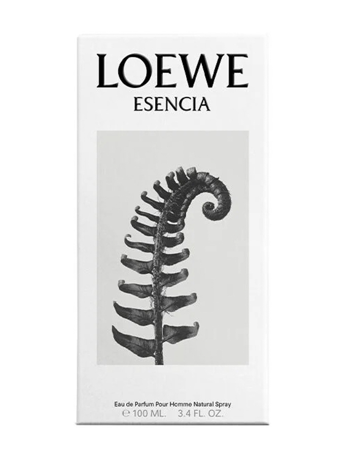 LOEWE Esencia EDP 100ml