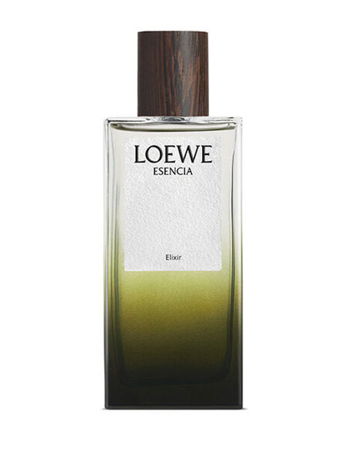LOEWE Esencia Elixir EDP 100ml