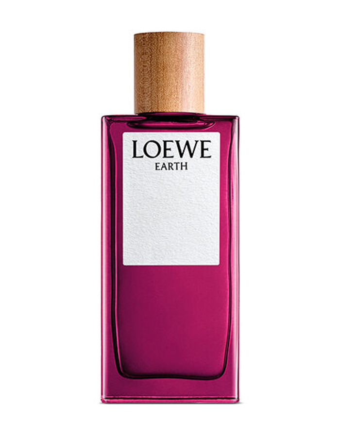 LOEWE Earth Eau de Parfum 100ml