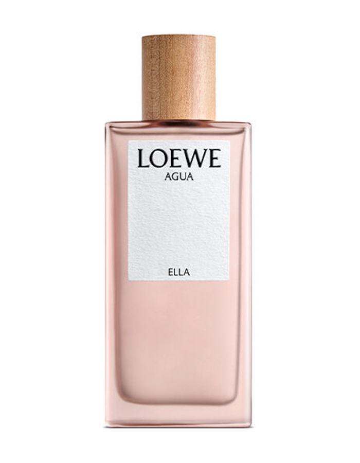 LOEWE Agua Ella Eau de Toilette 100 ml
