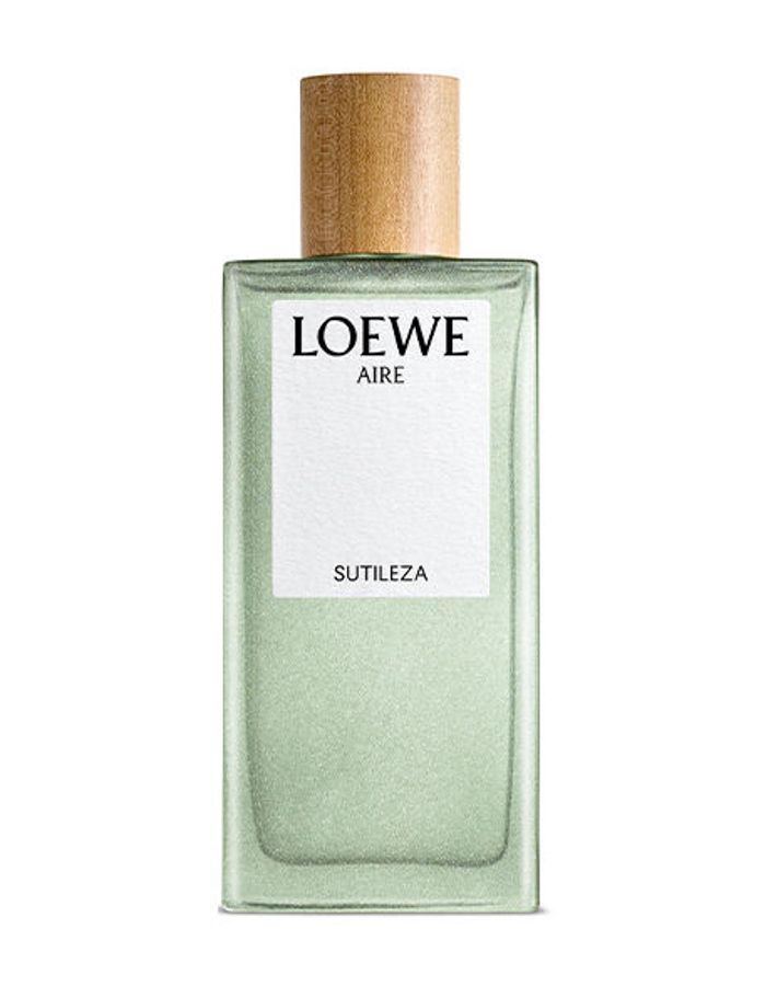 LOEWE Aire Sutileza Eau de Toilette 100 ml