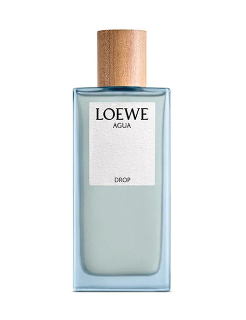LOEWE Agua Drop Eau de Parfum 100 ml