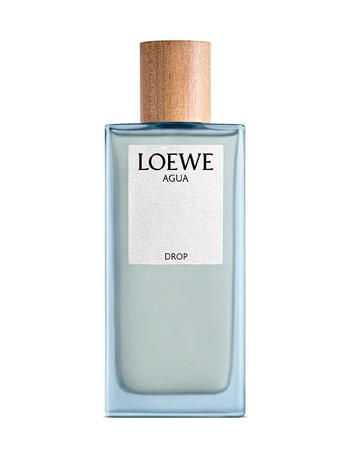LOEWE Agua Drop Eau de Parfum 100 ml