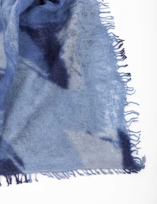 219079_3.JPG