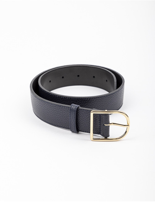 Coopmans riemen marine