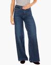 Raffaello Rossi jeans blauw