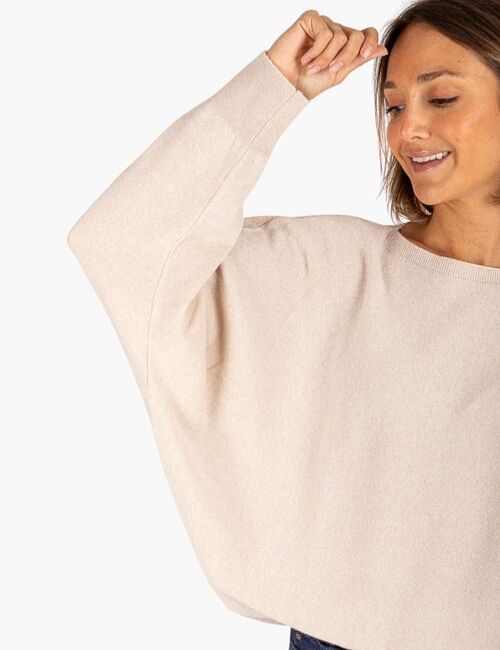 220313_5.JPG
