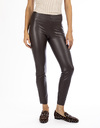 Raffaello Rossi broek bruin
