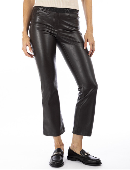 Cambio broek bruin