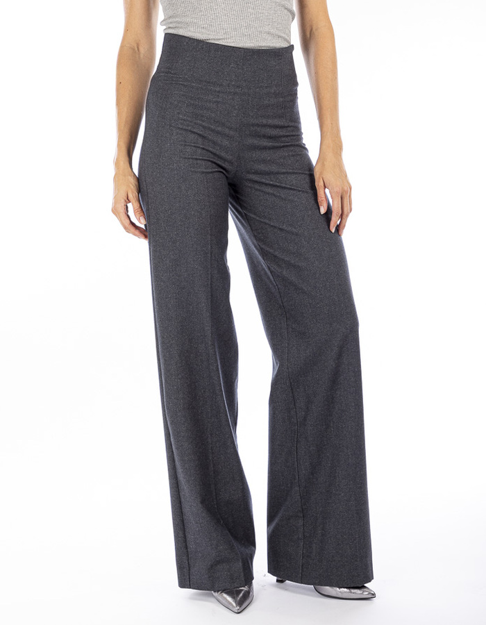 Oscar The Collection broek blauw