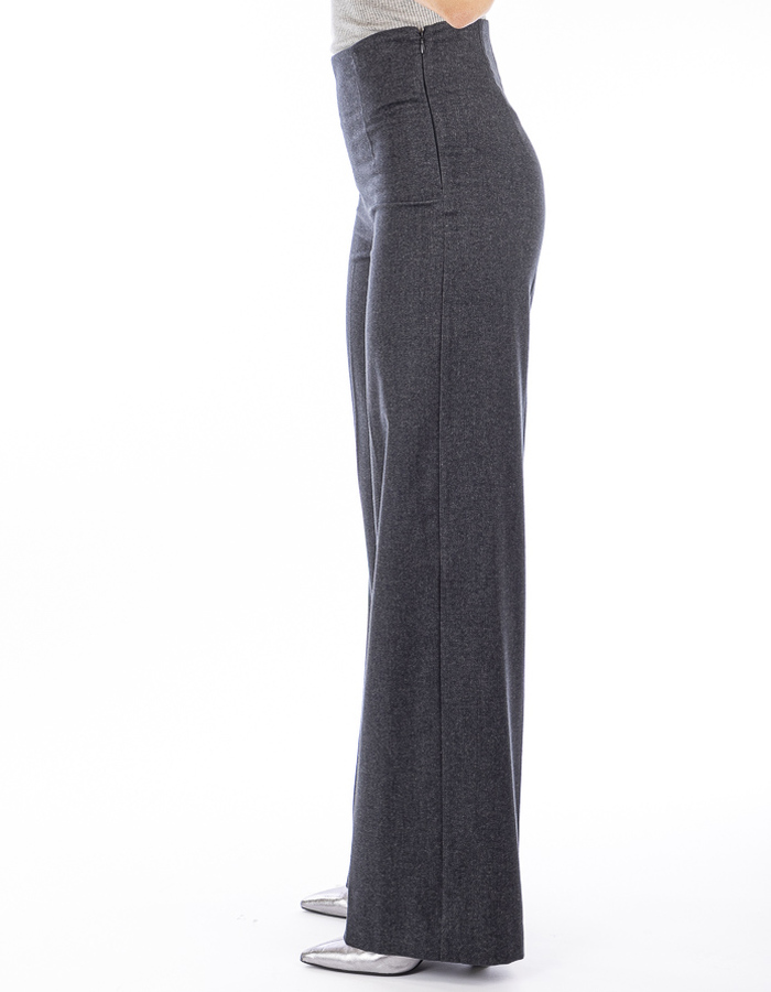 Oscar The Collection broek blauw