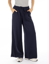 Lalotti broek navy