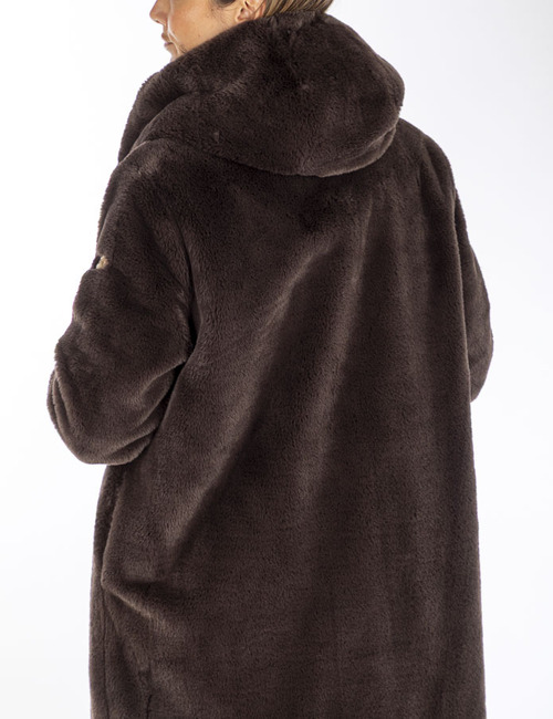 224575_6.JPG