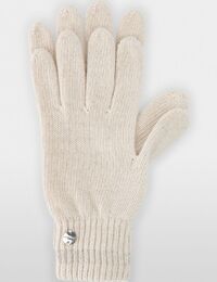 Marccain ng beige