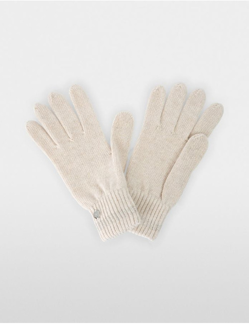 Marccain ng beige