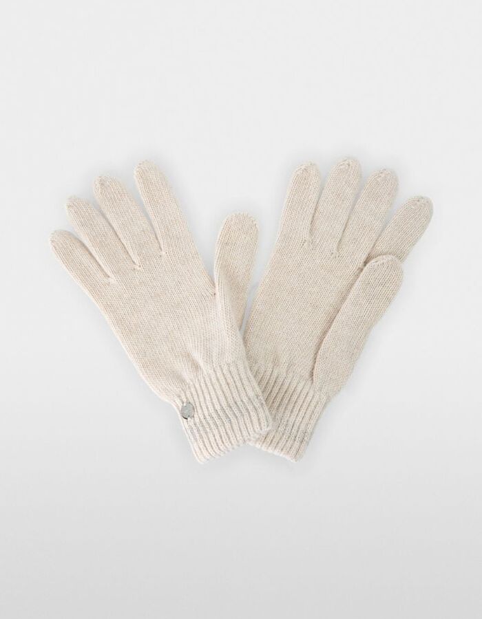 Marccain ng beige
