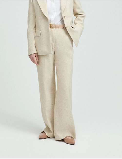 Xandres broek ng
