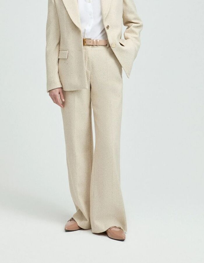 Xandres broek ng
