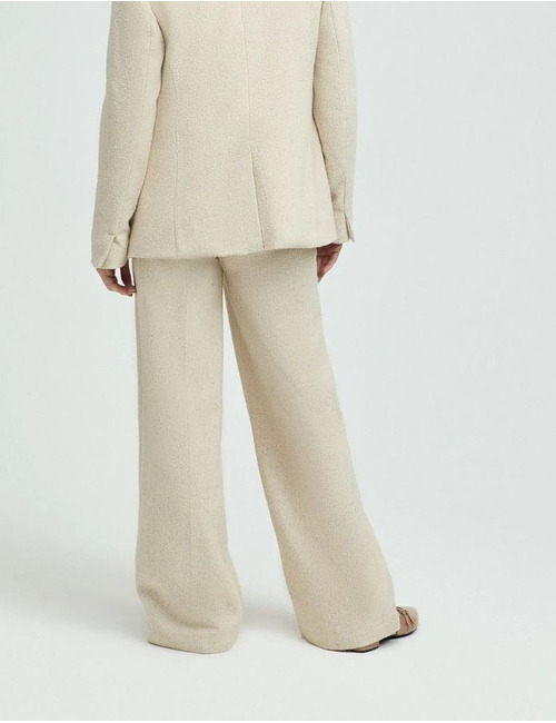 Xandres broek ng