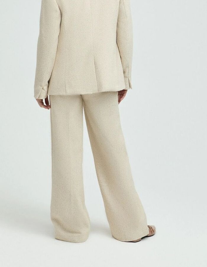 Xandres broek ng
