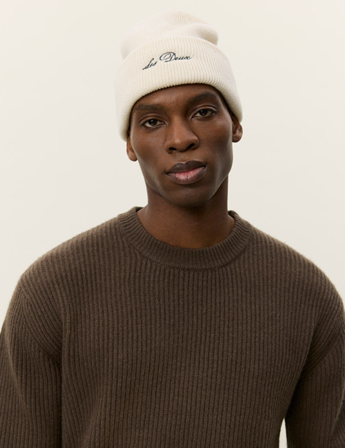 216822_4.JPG
