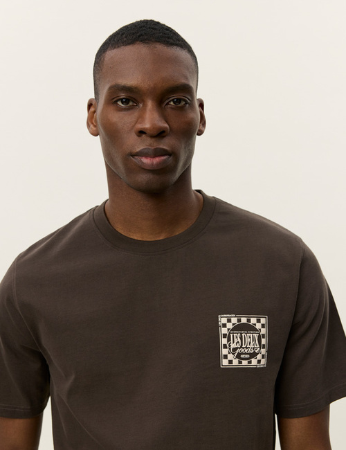 216823_4.JPG