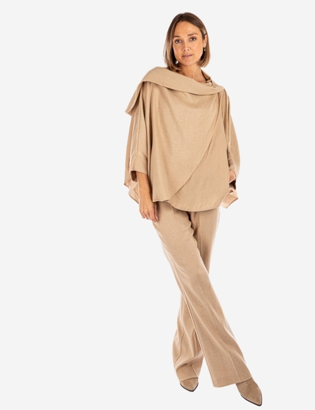 OscarTheCollection-winterlook-damesmode-damesmerk-merkkledingdames-webshop-11.jpg