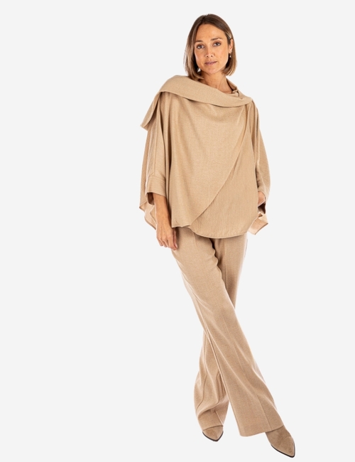 OscarTheCollection-winterlook-damesmode-damesmerk-merkkledingdames-webshop-11.jpg